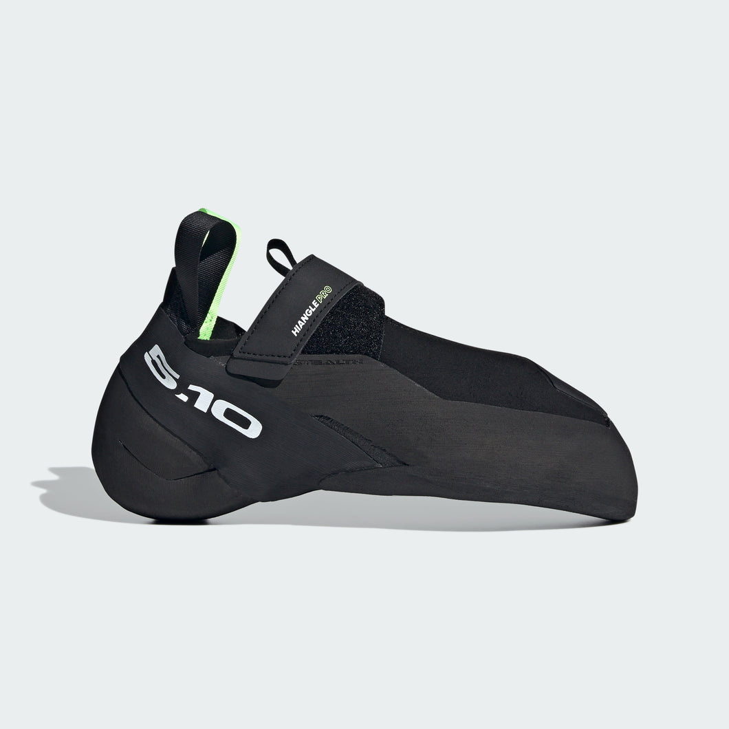 Chaussons d'escalade Hiangle Pro - Five Ten