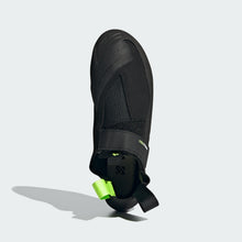 Charger l&#39;image dans la galerie, Chaussons d&#39;escalade Hiangle Pro - Five Ten
