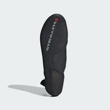Charger l&#39;image dans la galerie, Chaussons d&#39;escalade Hiangle Pro - Five Ten
