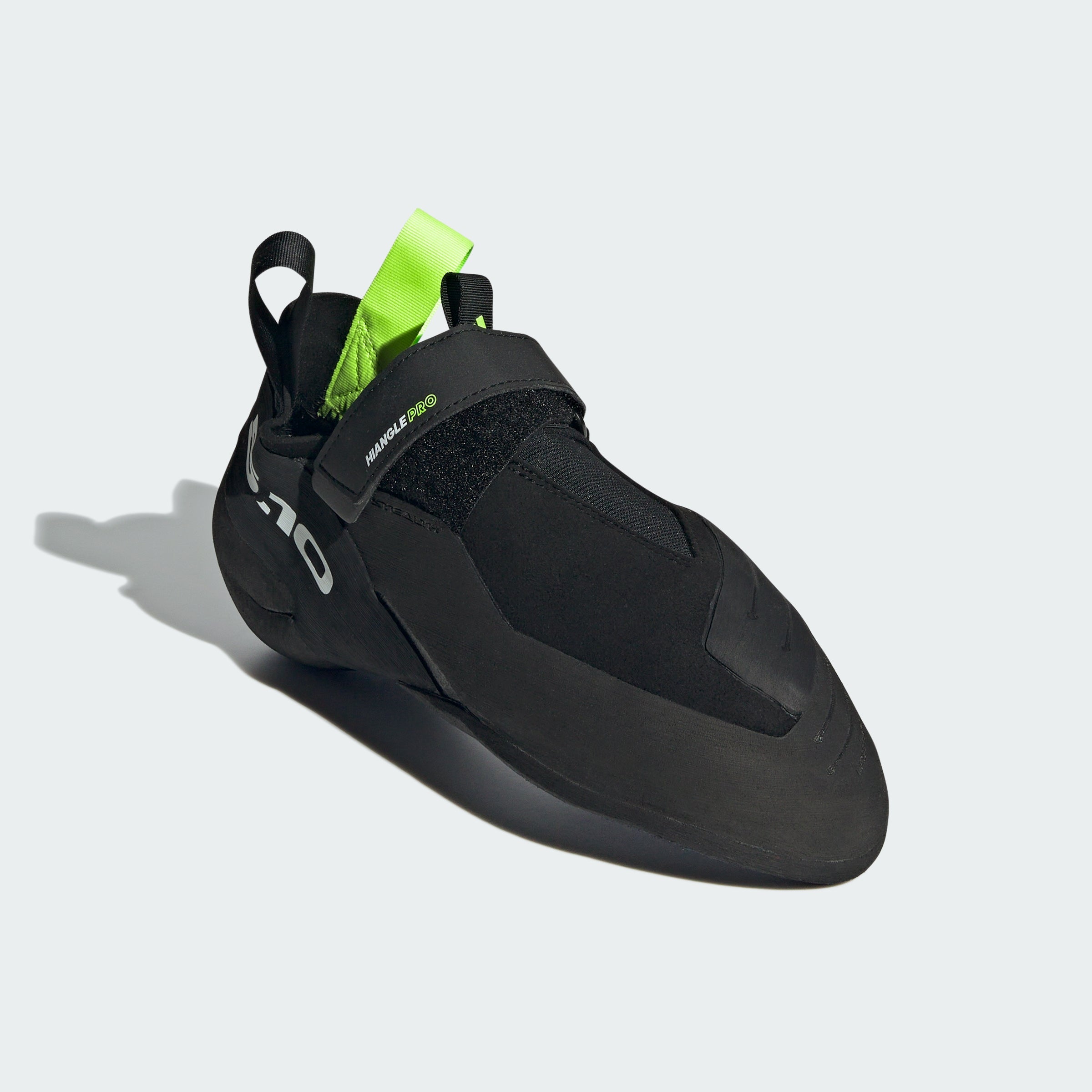 Hiangle Pro Climbing Shoes - Five Ten 