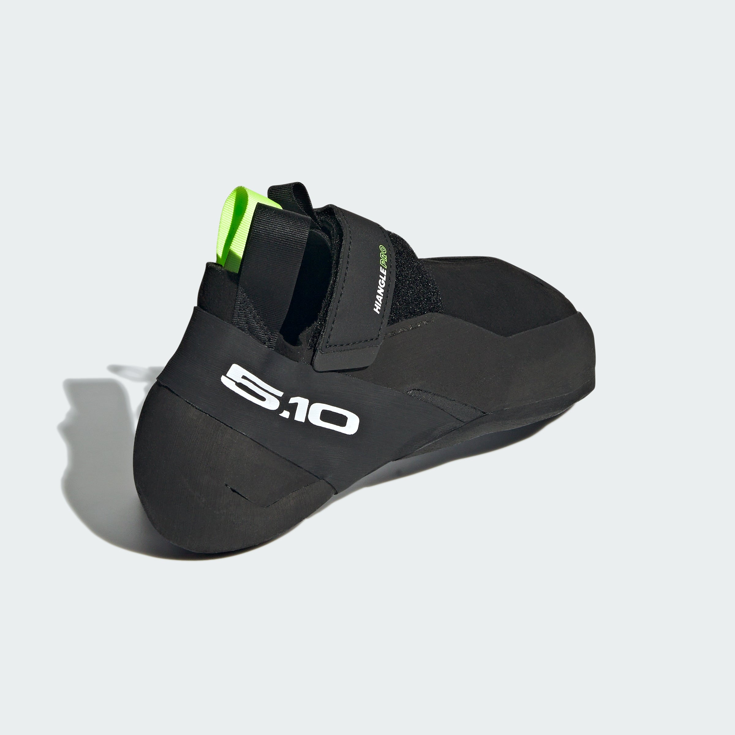 Hiangle Pro Climbing Shoes - Five Ten 