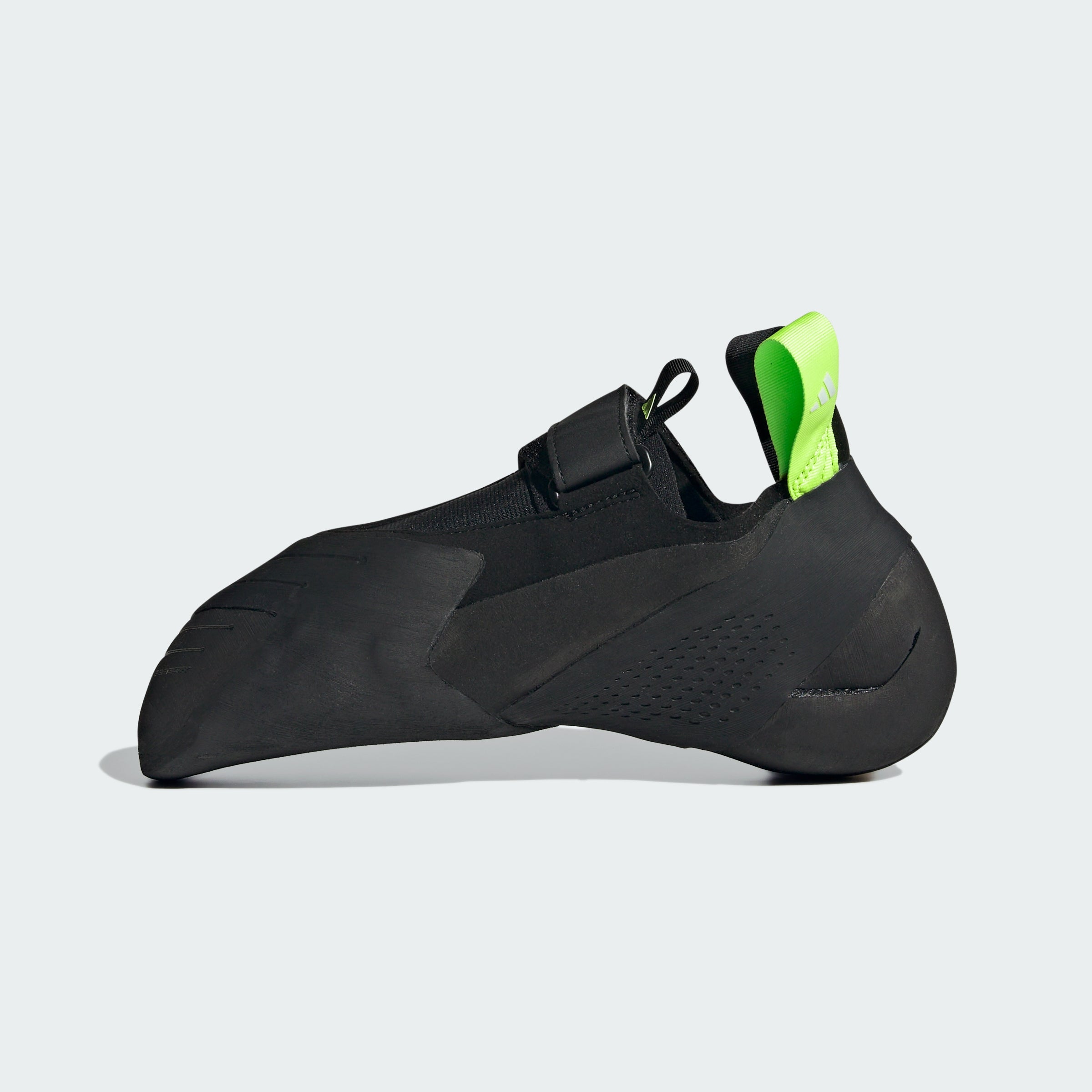 Hiangle Pro Climbing Shoes - Five Ten 