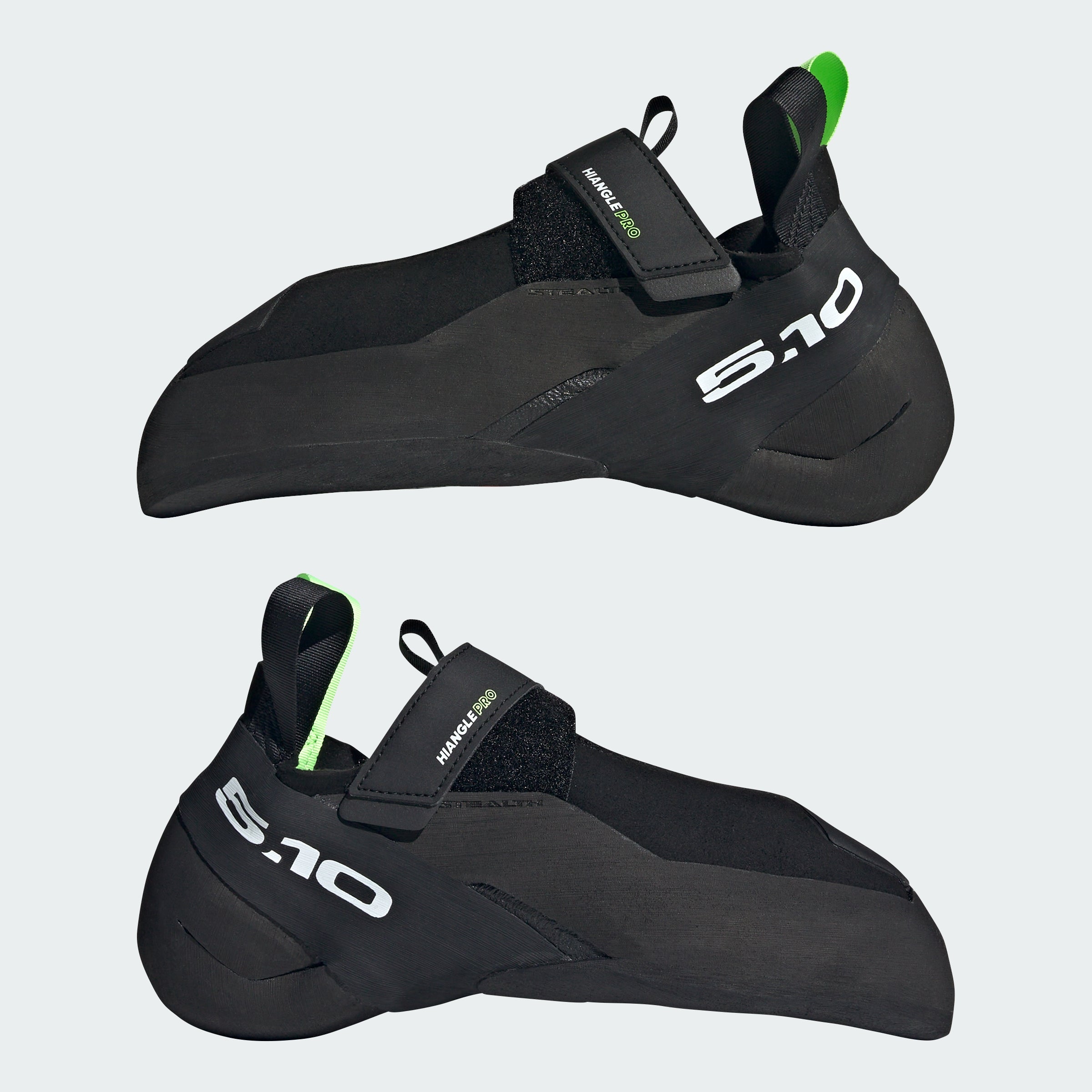 Hiangle Pro Climbing Shoes - Five Ten 