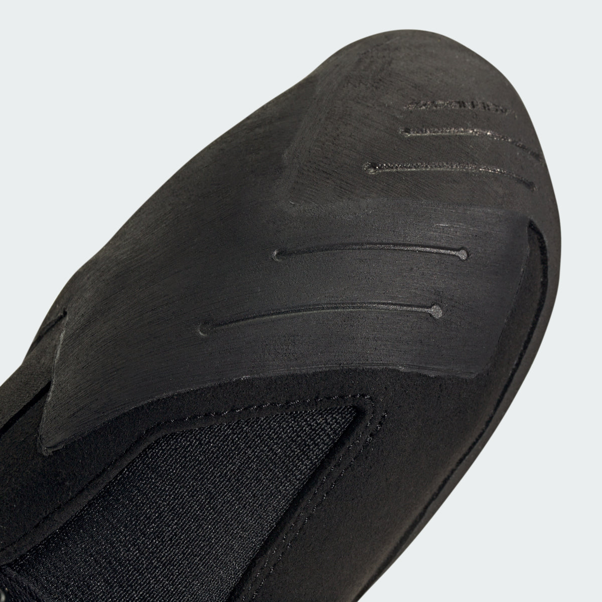Hiangle Pro Climbing Shoes - Five Ten 