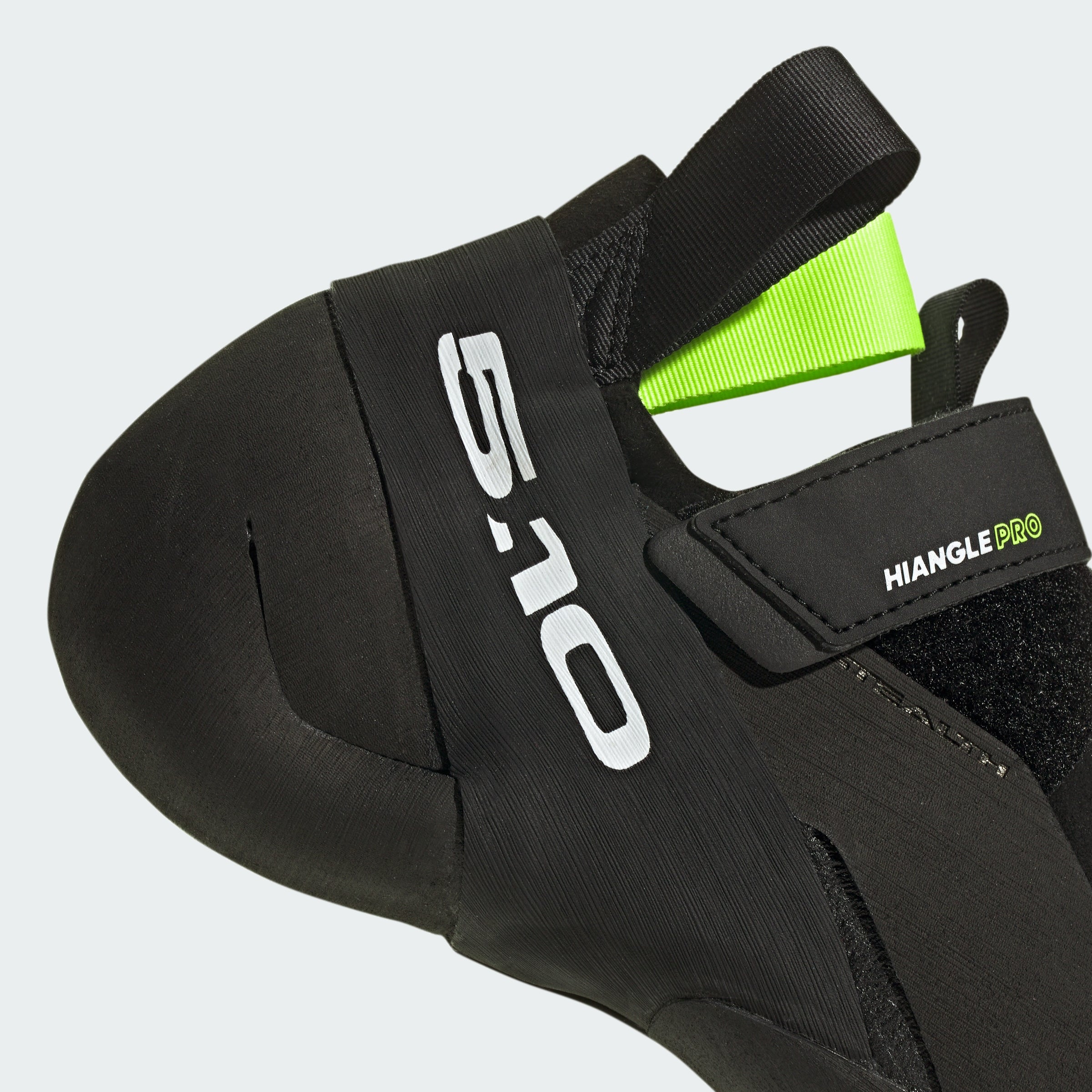 Hiangle Pro Climbing Shoes - Five Ten 