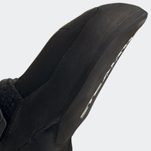 Charger l&#39;image dans la galerie, Chaussons d&#39;escalade Hiangle Pro - Five Ten
