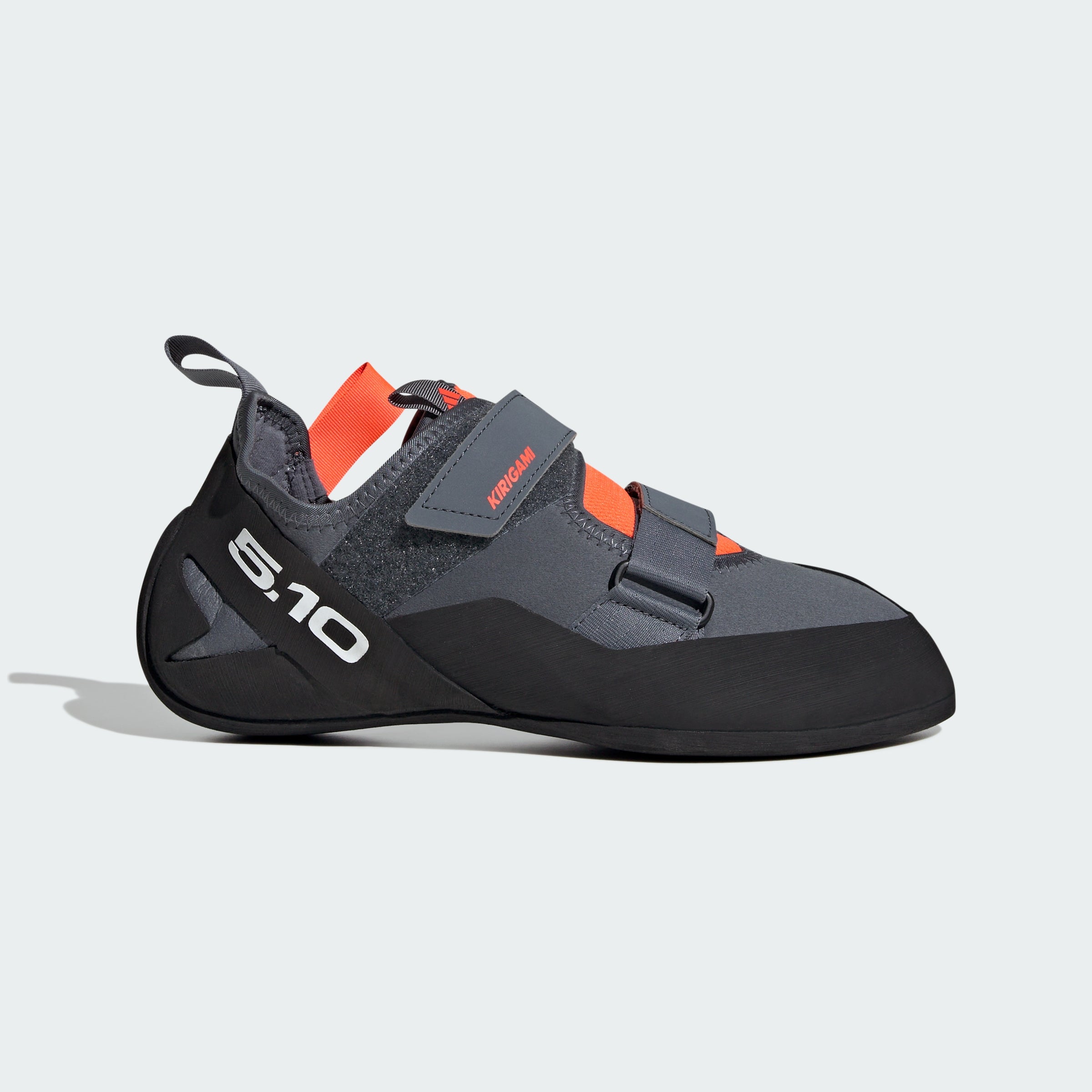 Kirigami Climbing Shoes - Five Ten 