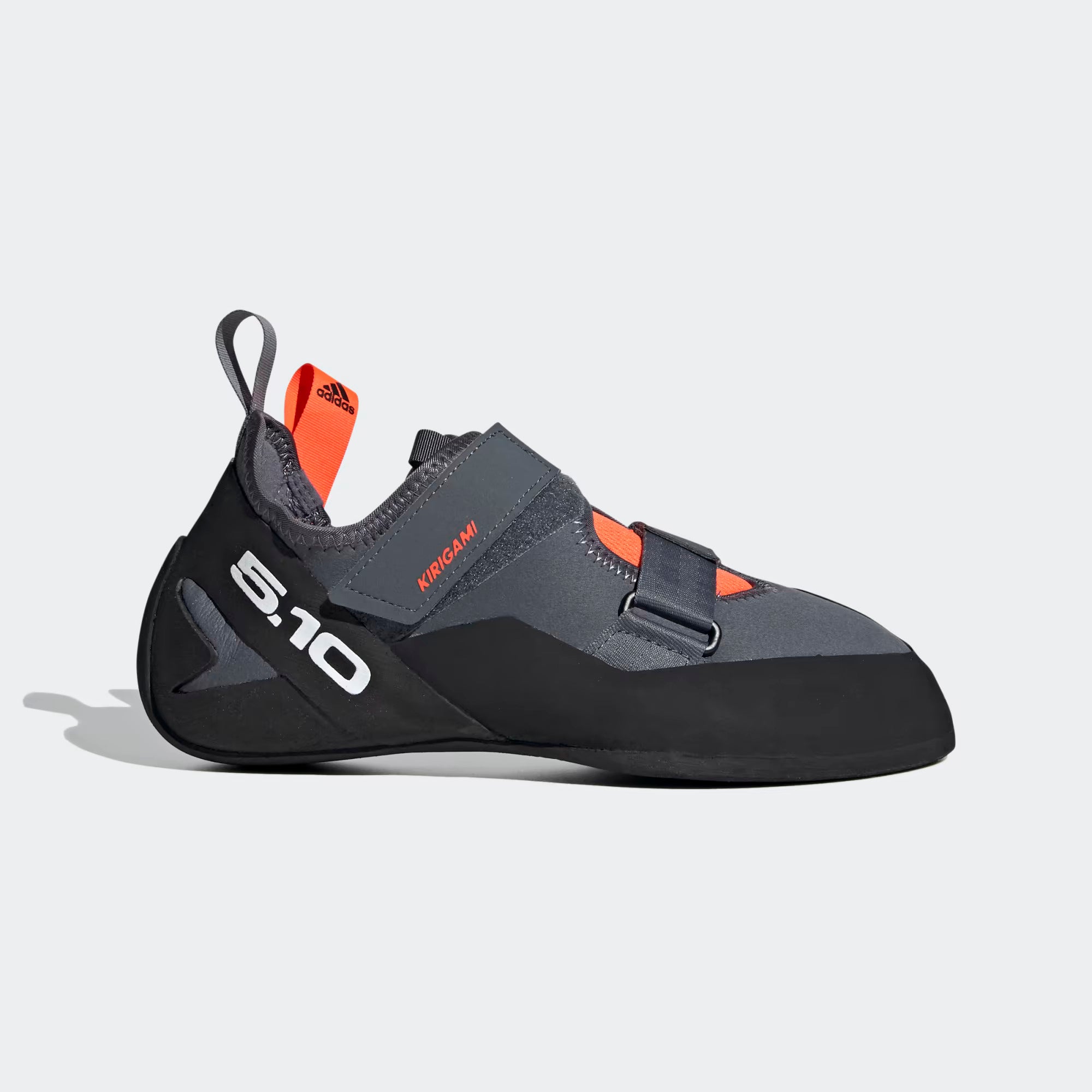 Chaussons d escalade Souliers Chaussures Varappes Five Ten tags Boutique Delire Escalade