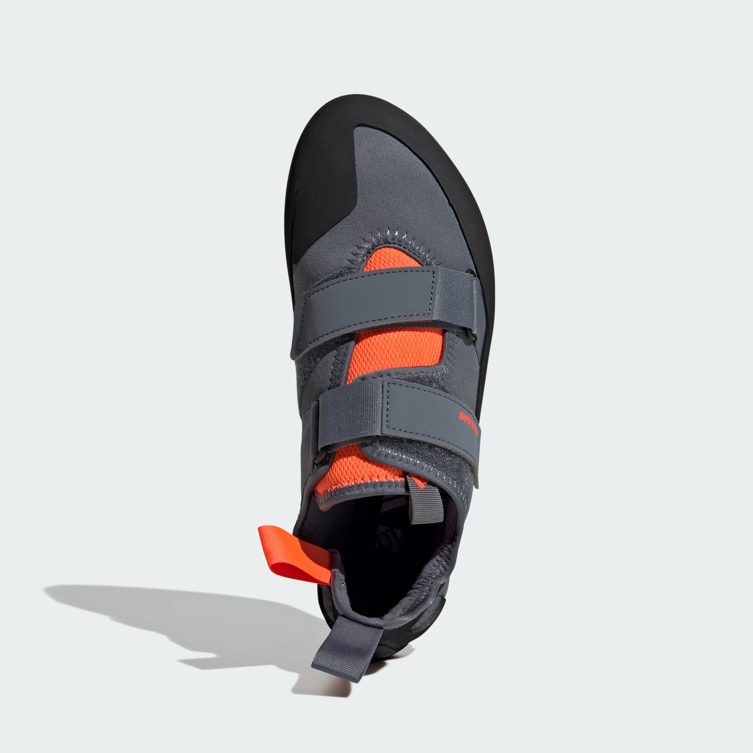 Kirigami Climbing Shoes - Five Ten 