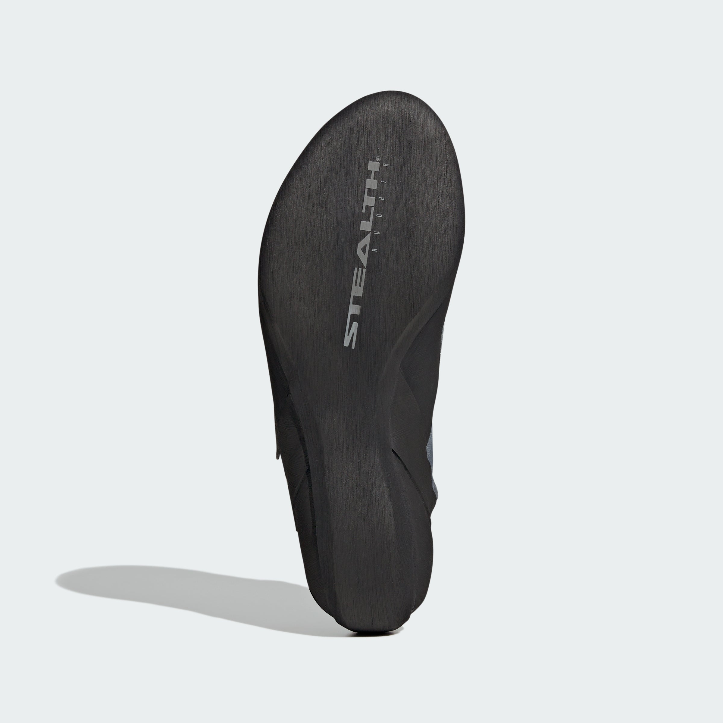 Kirigami Climbing Shoes - Five Ten 