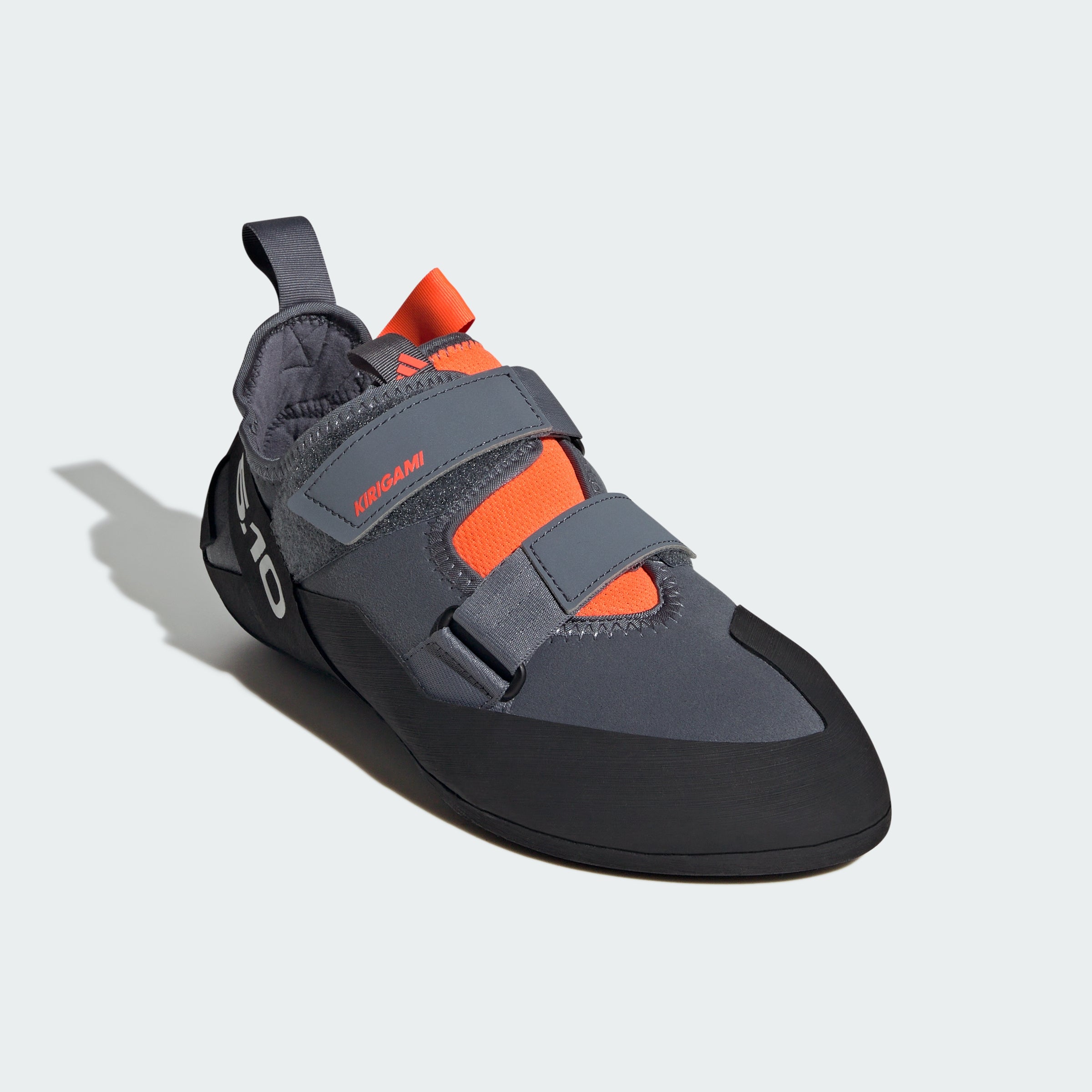 Kirigami Climbing Shoes - Five Ten 