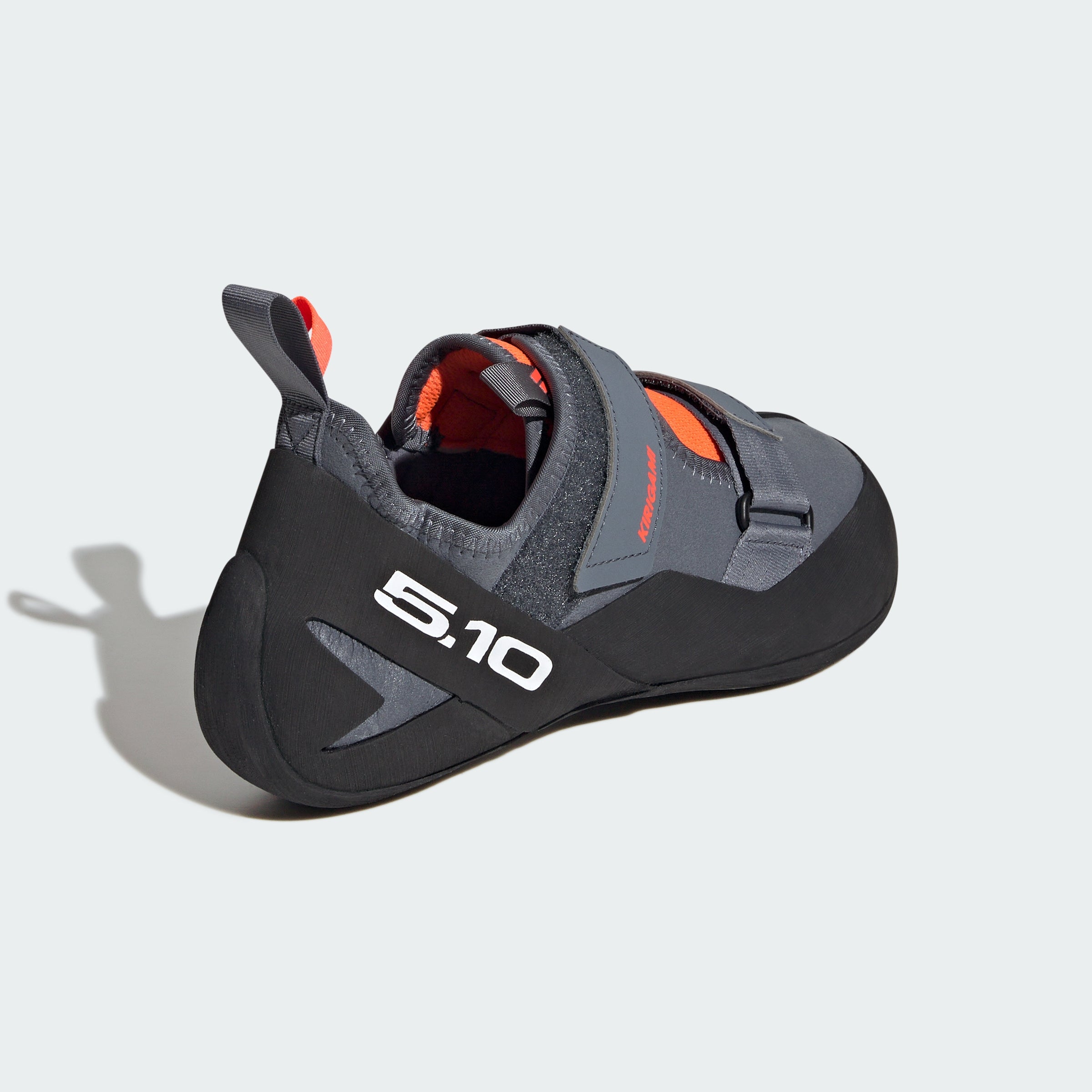 Kirigami Climbing Shoes - Five Ten 