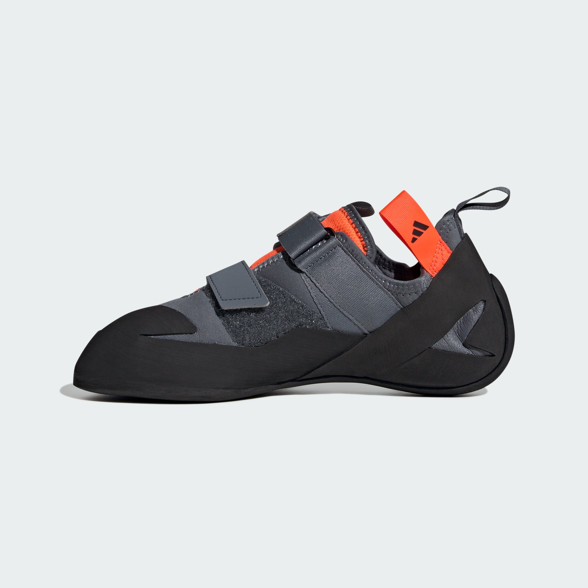 Kirigami Climbing Shoes - Five Ten 
