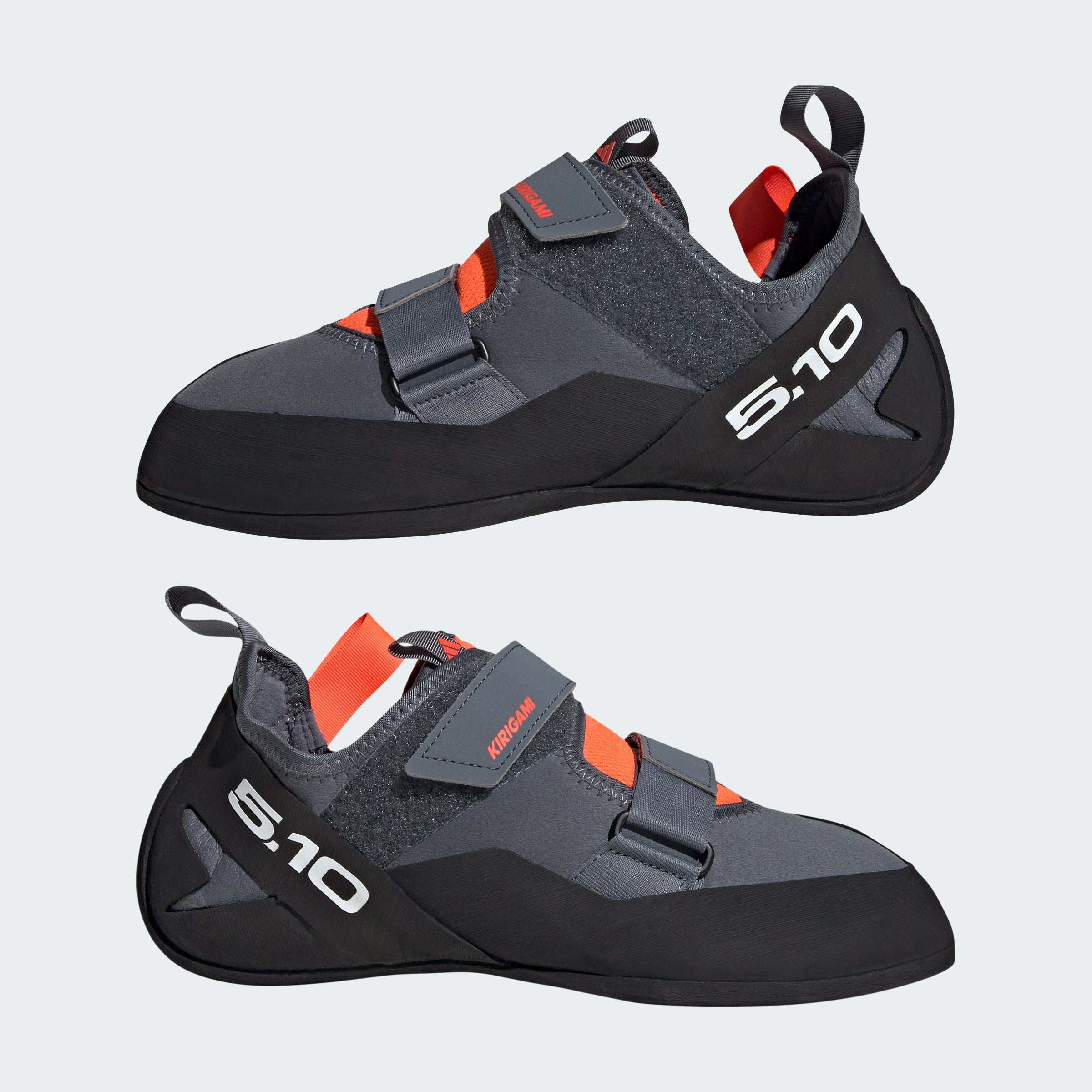 Kirigami Climbing Shoes - Five Ten 