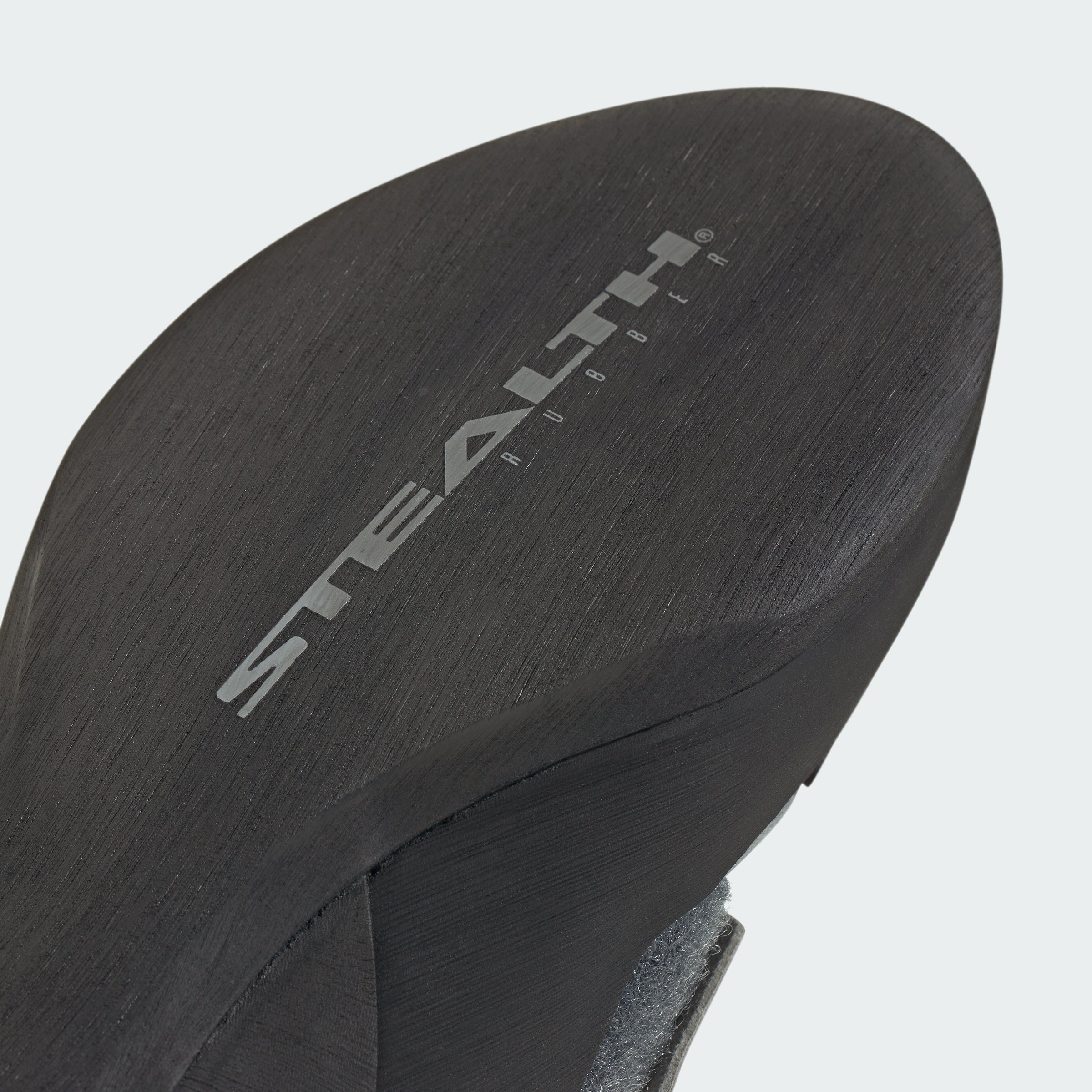 Kirigami Climbing Shoes - Five Ten 