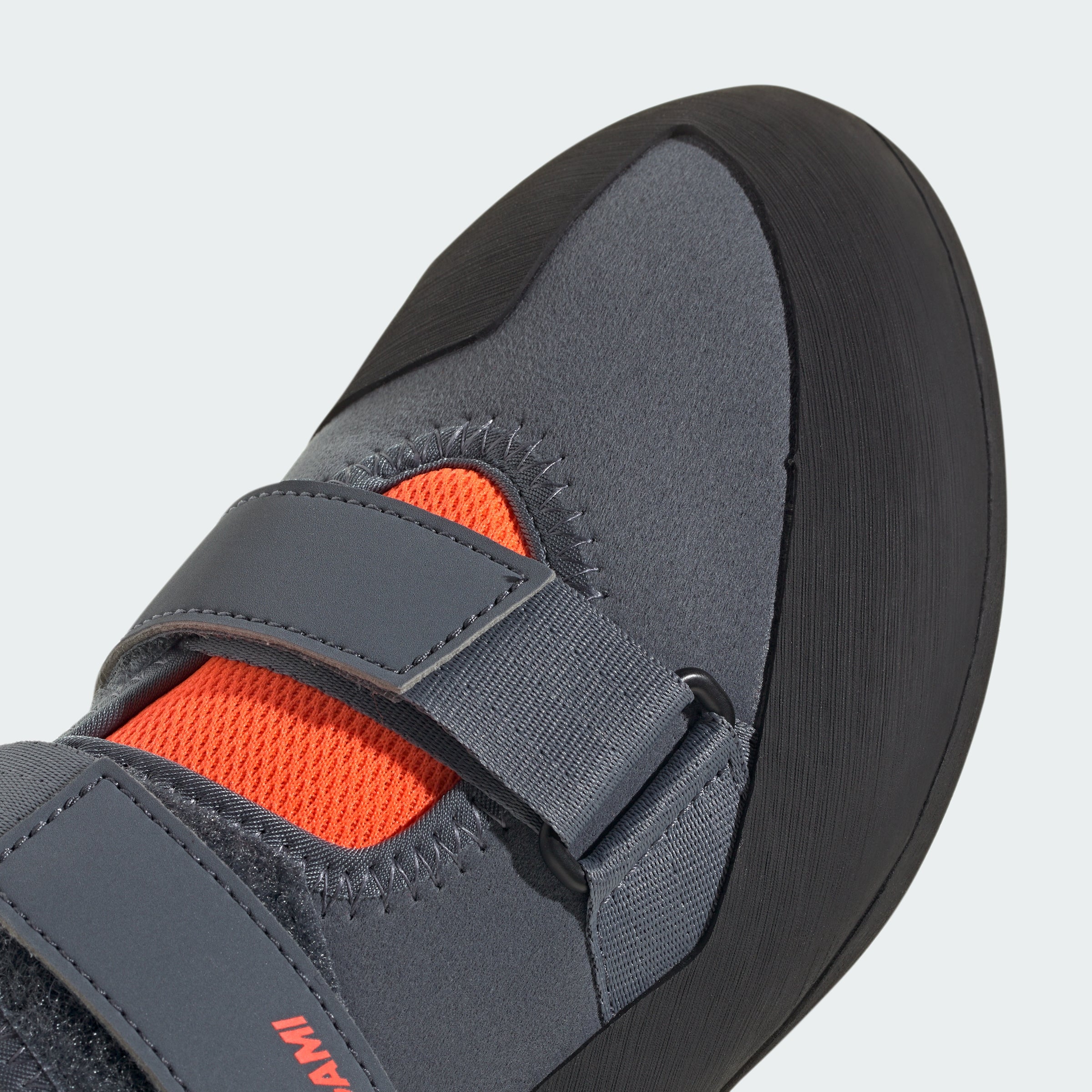 Kirigami Climbing Shoes - Five Ten 