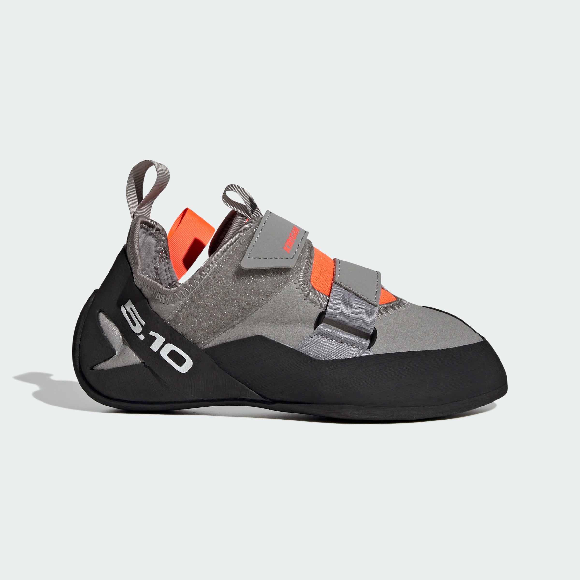 Kirigami LV Climbing Shoes - Five Ten 