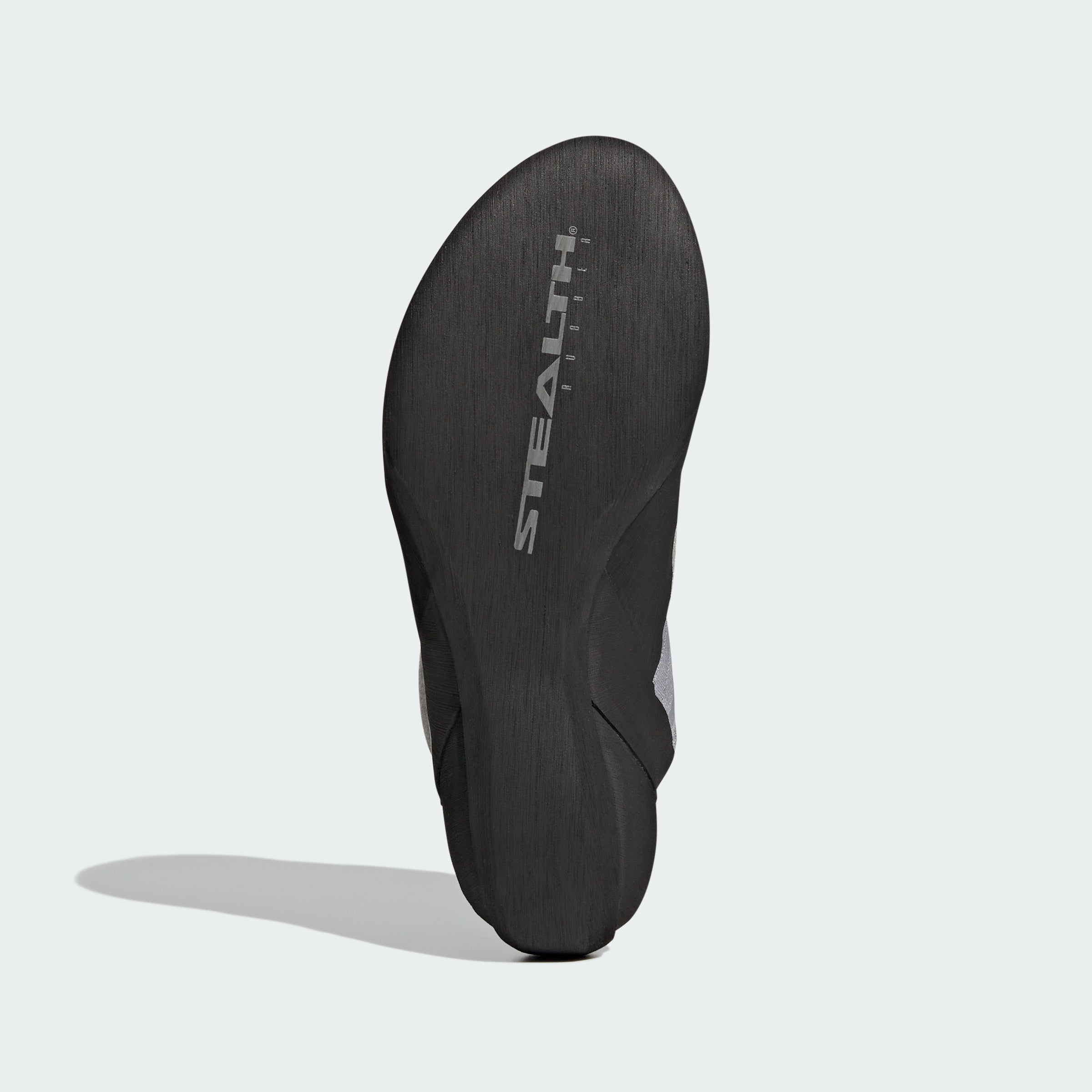 Kirigami LV Climbing Shoes - Five Ten 