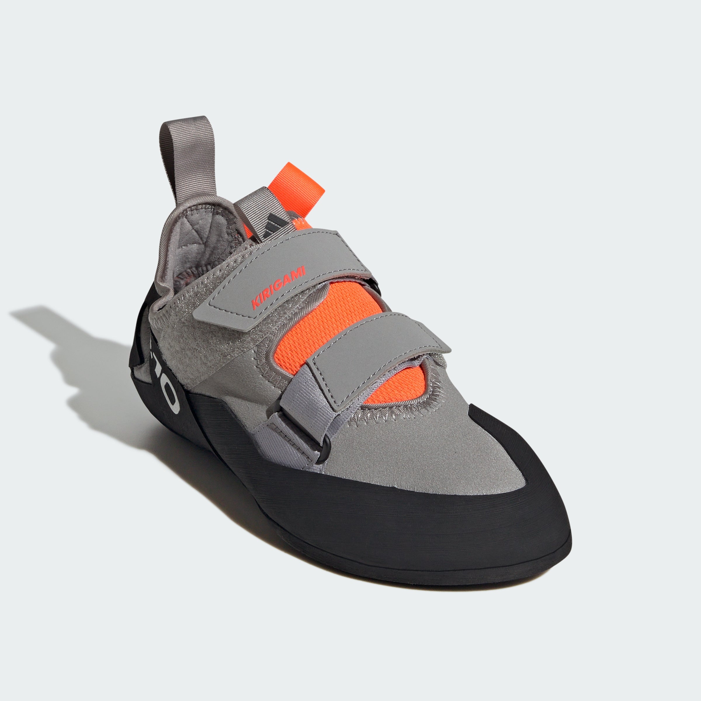 Kirigami LV Climbing Shoes - Five Ten 