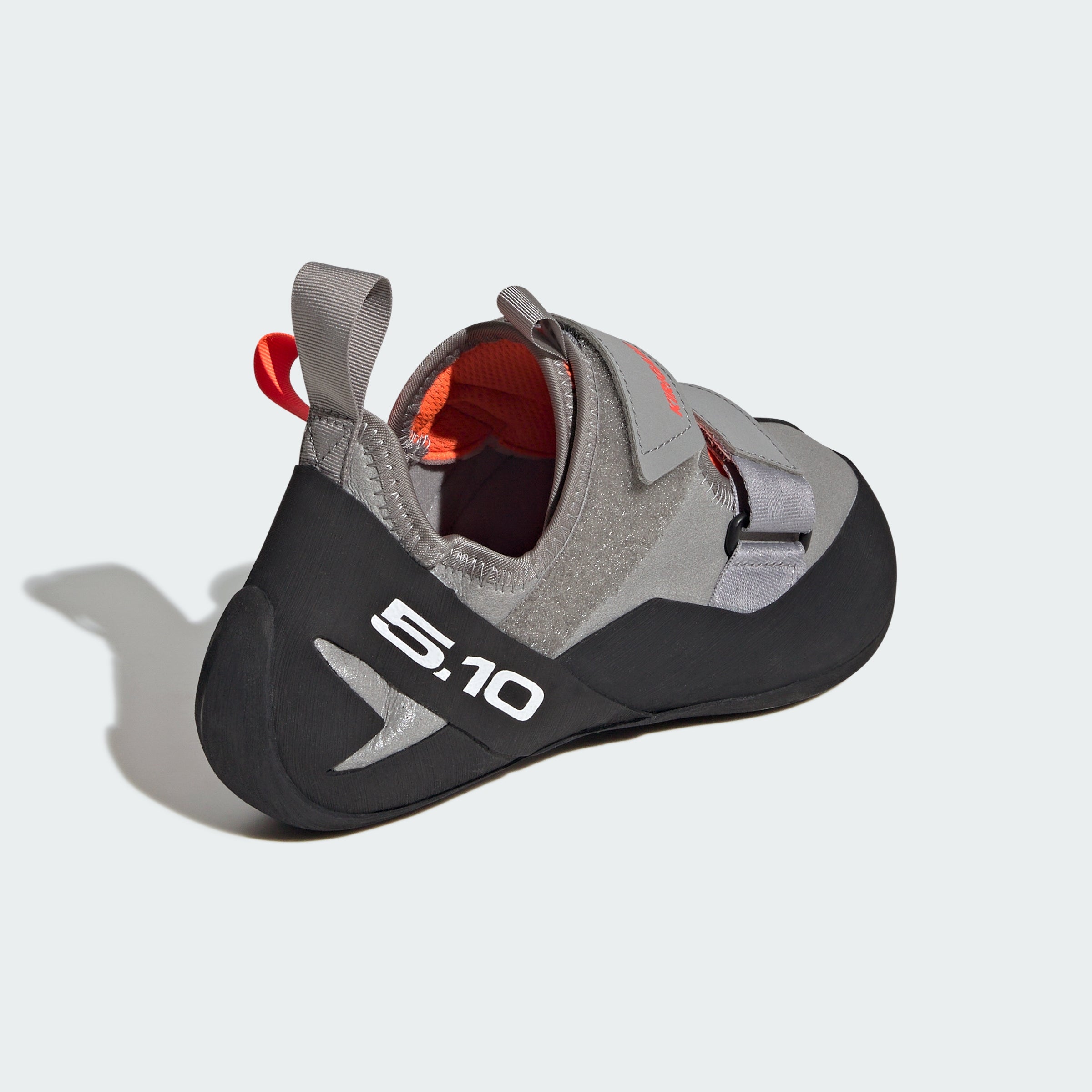 Kirigami LV Climbing Shoes - Five Ten 