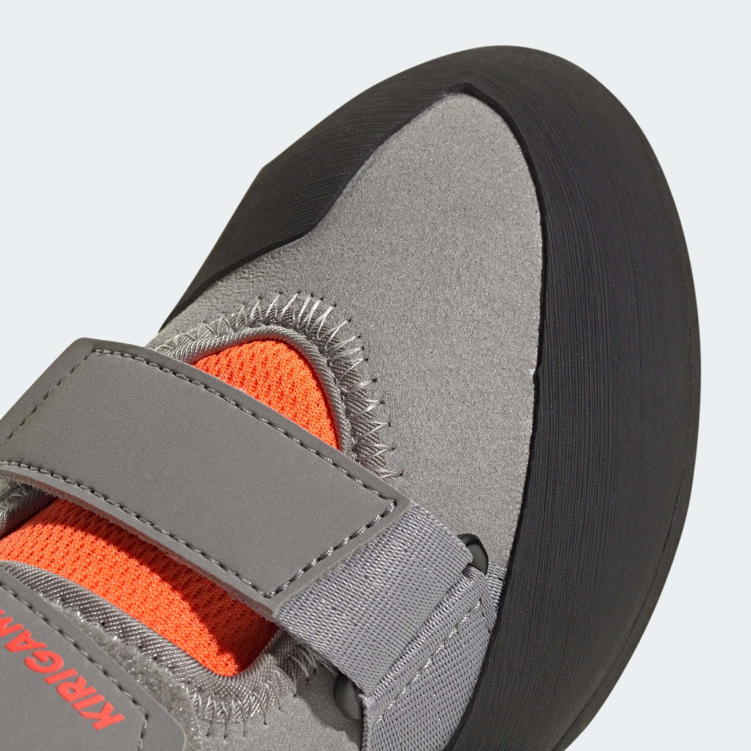 Kirigami LV Climbing Shoes - Five Ten 
