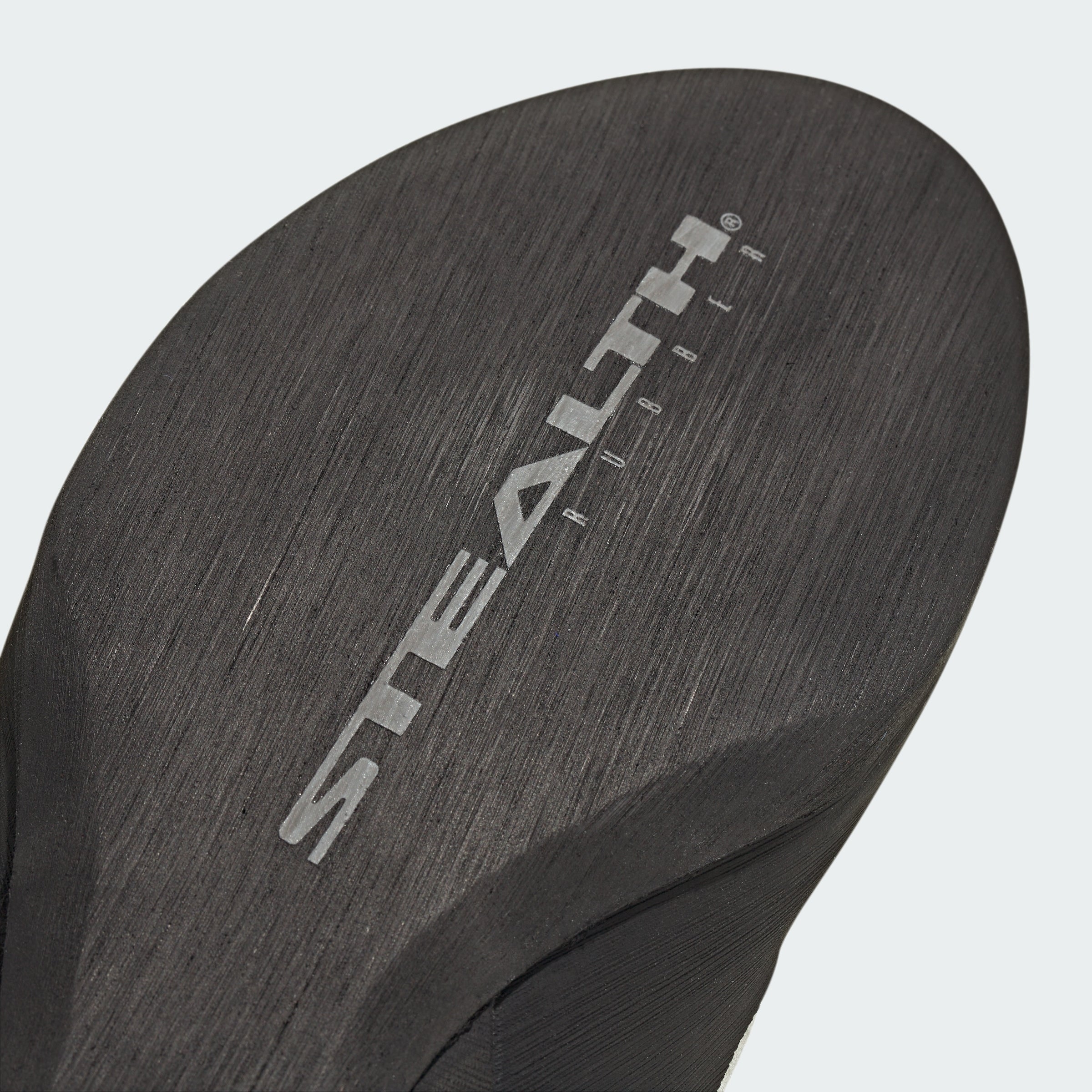 Kirigami LV Climbing Shoes - Five Ten 