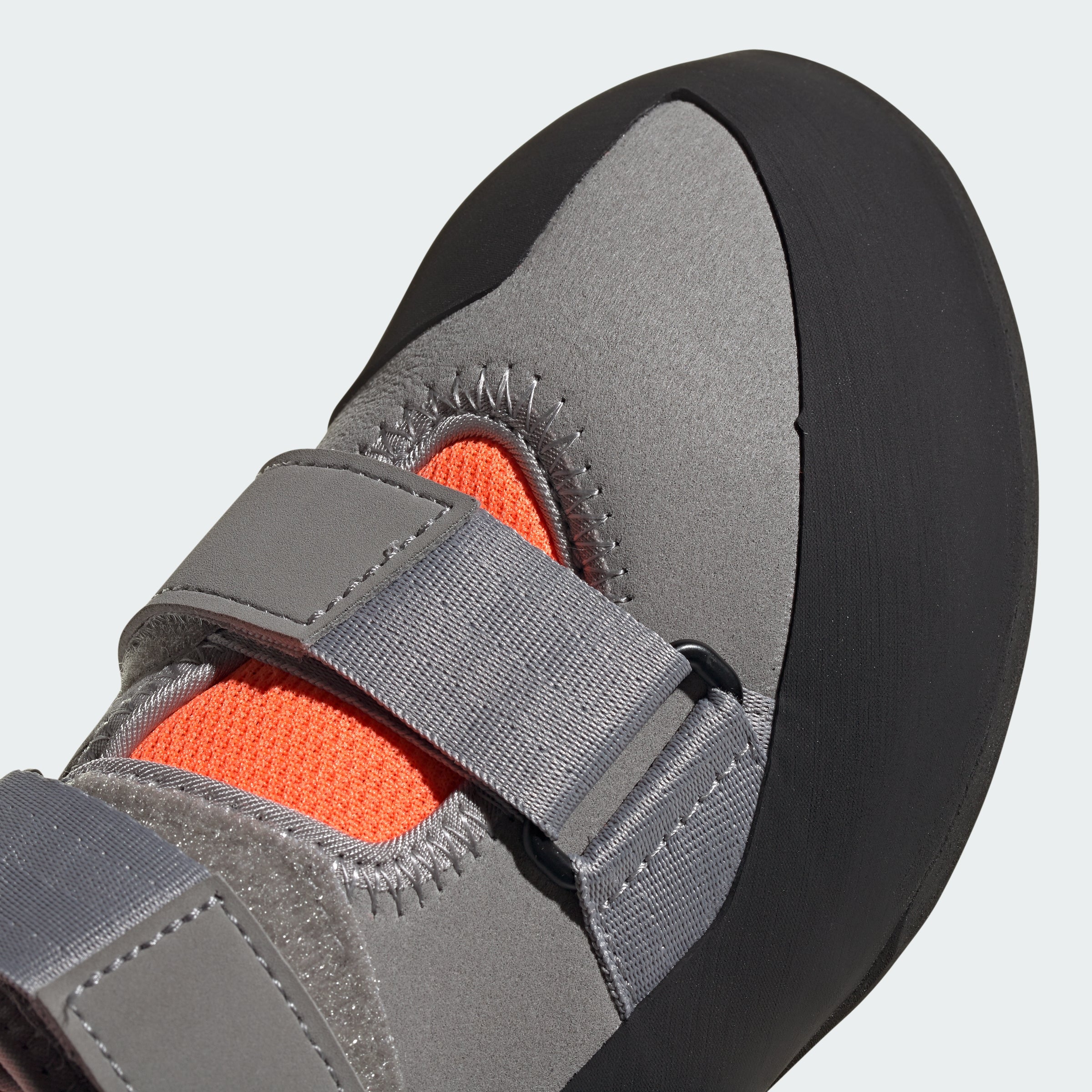 Kirigami LV Climbing Shoes - Five Ten 