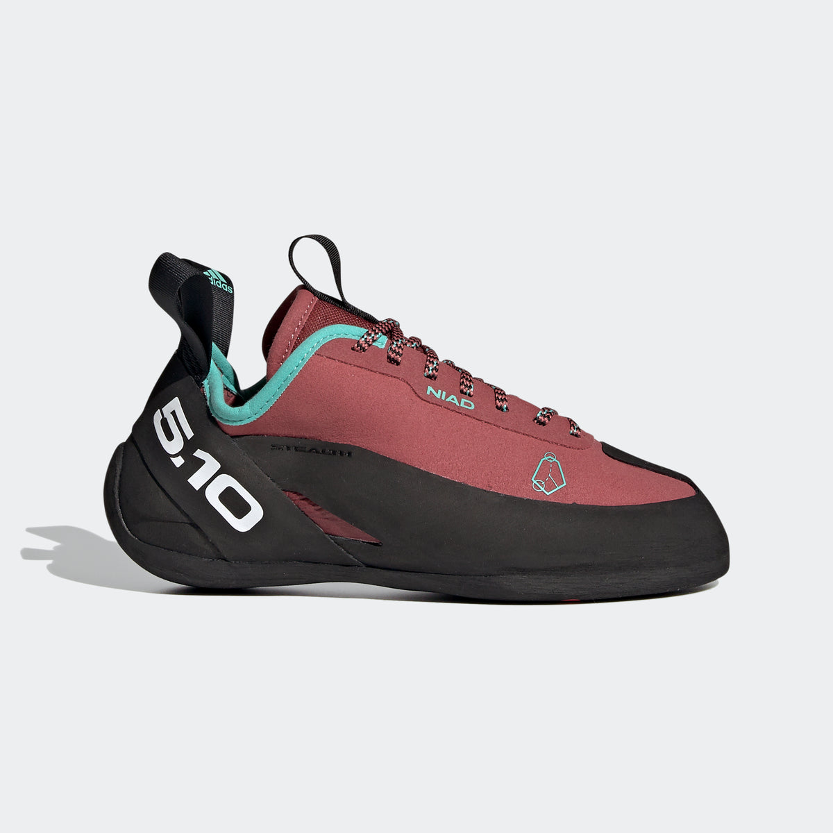 Niad Lace LV climbing shoes - Five Ten 