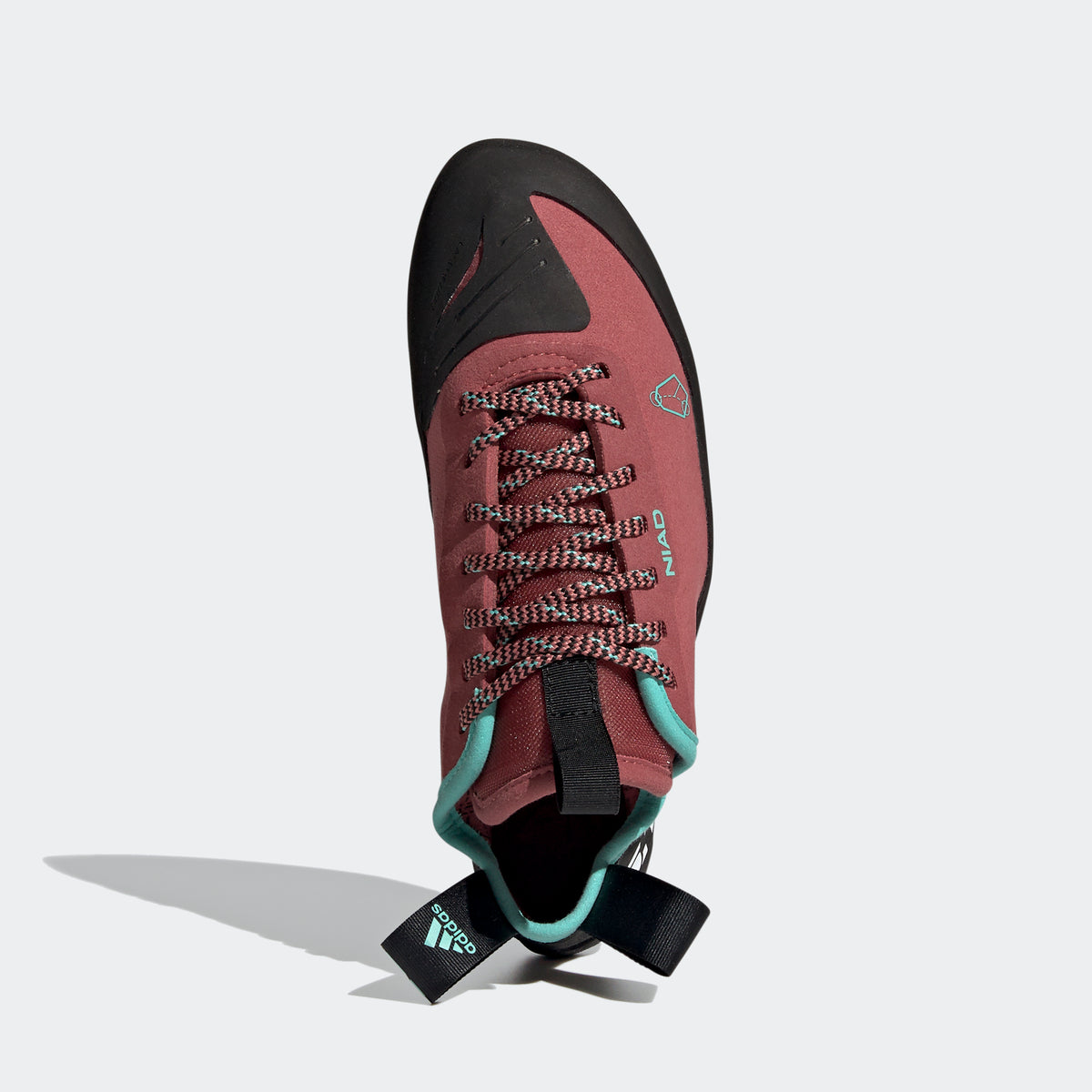 Niad Lace LV climbing shoes - Five Ten 