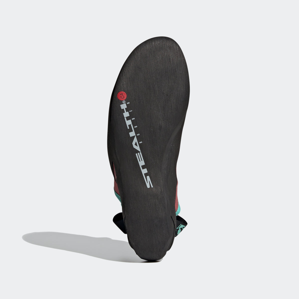Niad Lace LV climbing shoes - Five Ten 