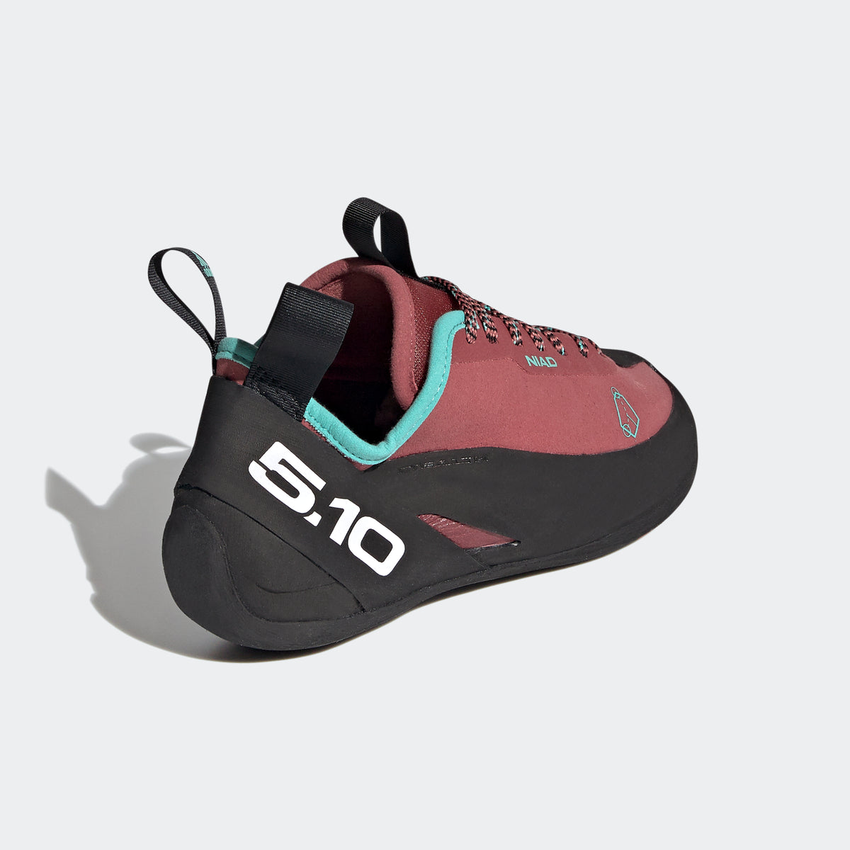 Niad Lace LV climbing shoes - Five Ten 