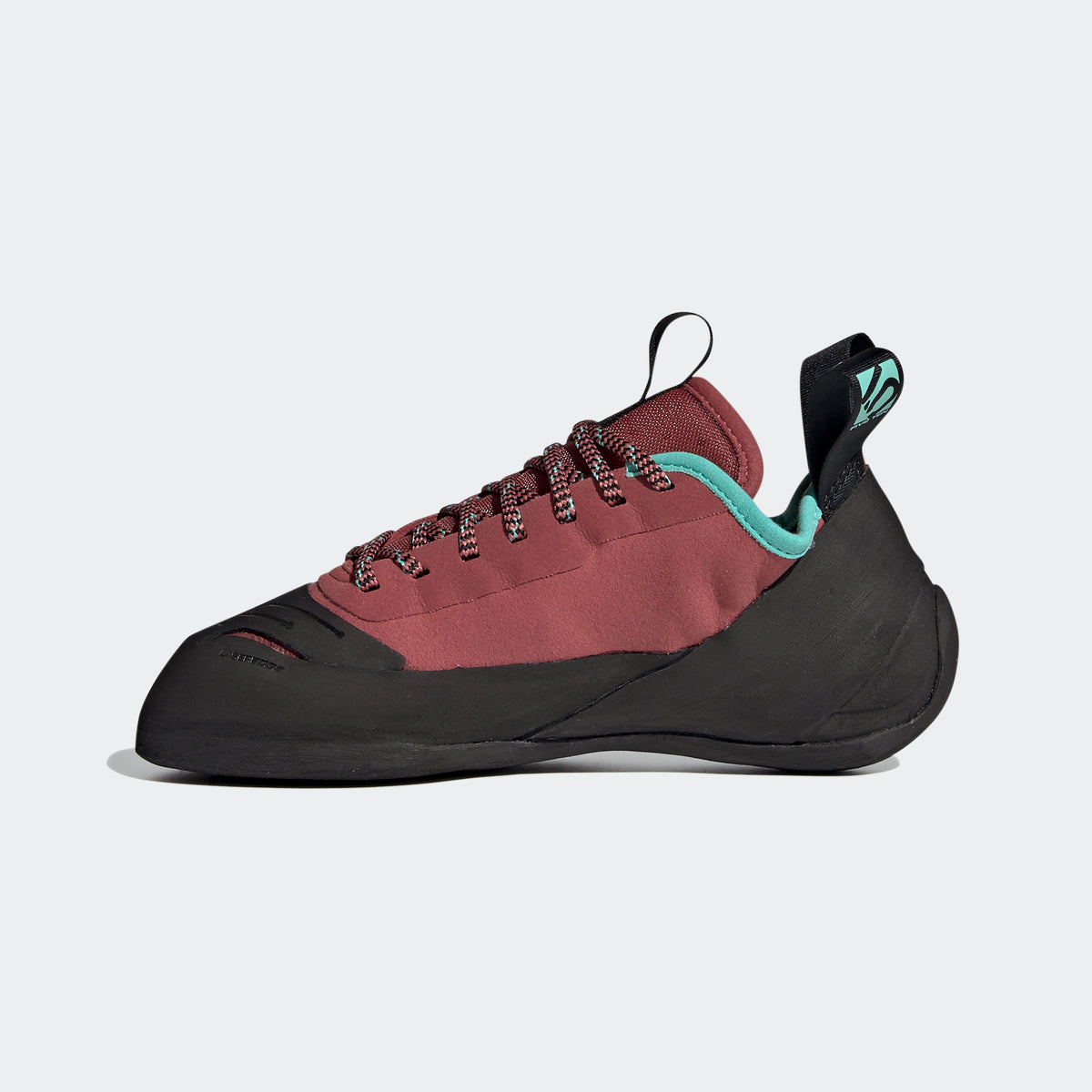 Niad Lace LV climbing shoes - Five Ten 