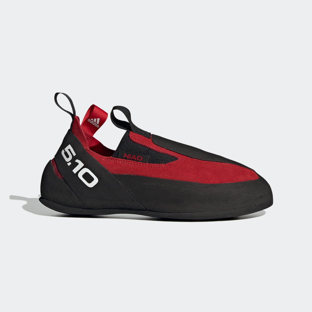 Chaussons d'escalade Niad Moccasym - Five Ten