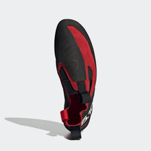 Charger l&#39;image dans la galerie, Chaussons d&#39;escalade Niad Moccasym - Five Ten
