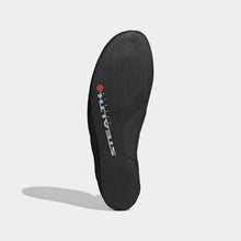 Charger l&#39;image dans la galerie, Chaussons d&#39;escalade Niad Moccasym - Five Ten
