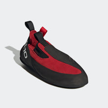 Charger l&#39;image dans la galerie, Chaussons d&#39;escalade Niad Moccasym - Five Ten
