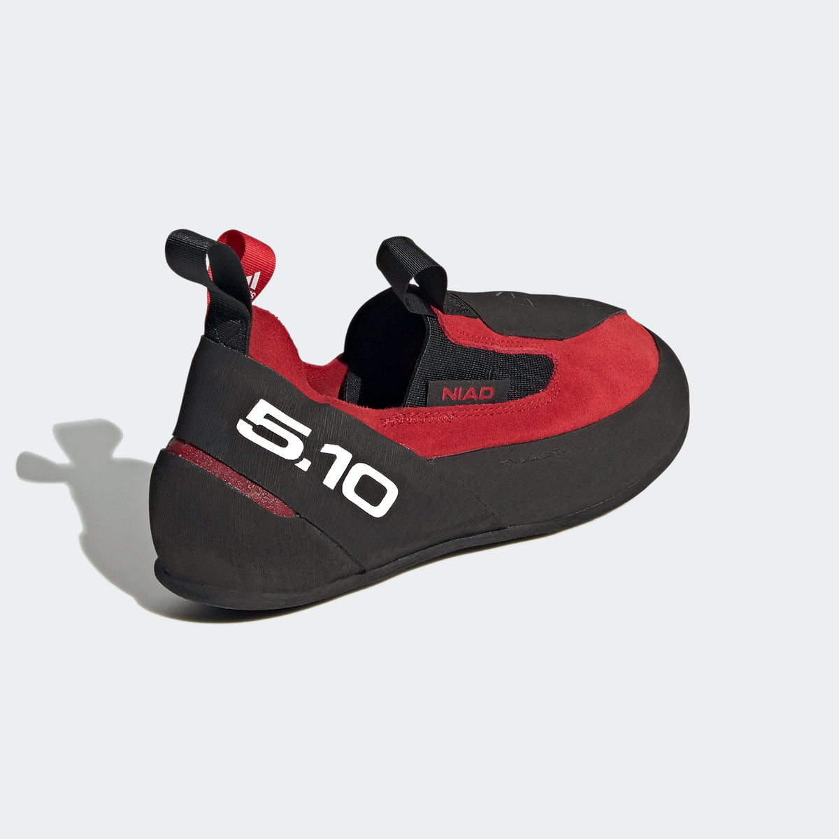 Niad Moccasym Climbing Shoes - Five Ten 
