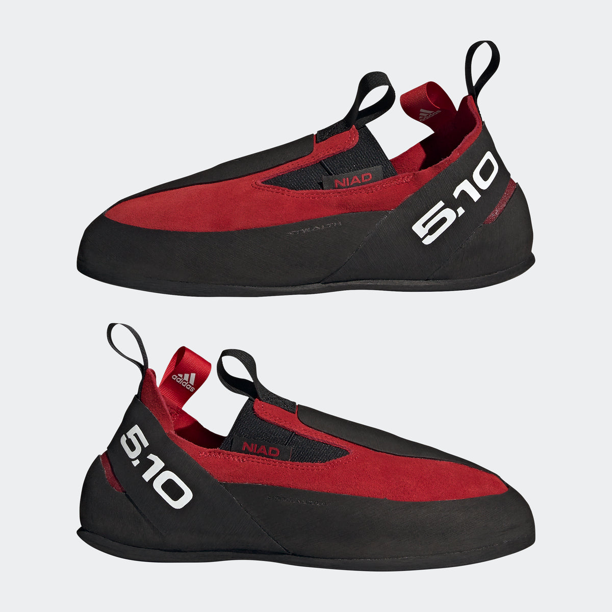 Niad Moccasym Climbing Shoes - Five Ten 