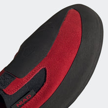 Charger l&#39;image dans la galerie, Chaussons d&#39;escalade Niad Moccasym - Five Ten
