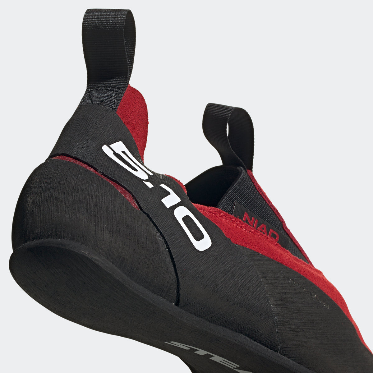Niad Moccasym Climbing Shoes - Five Ten 