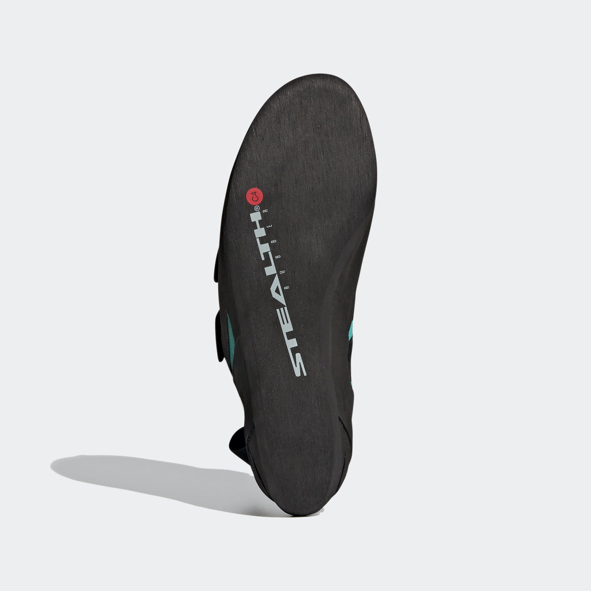 Chaussons d'escalade Niad VCS LV - Five Ten