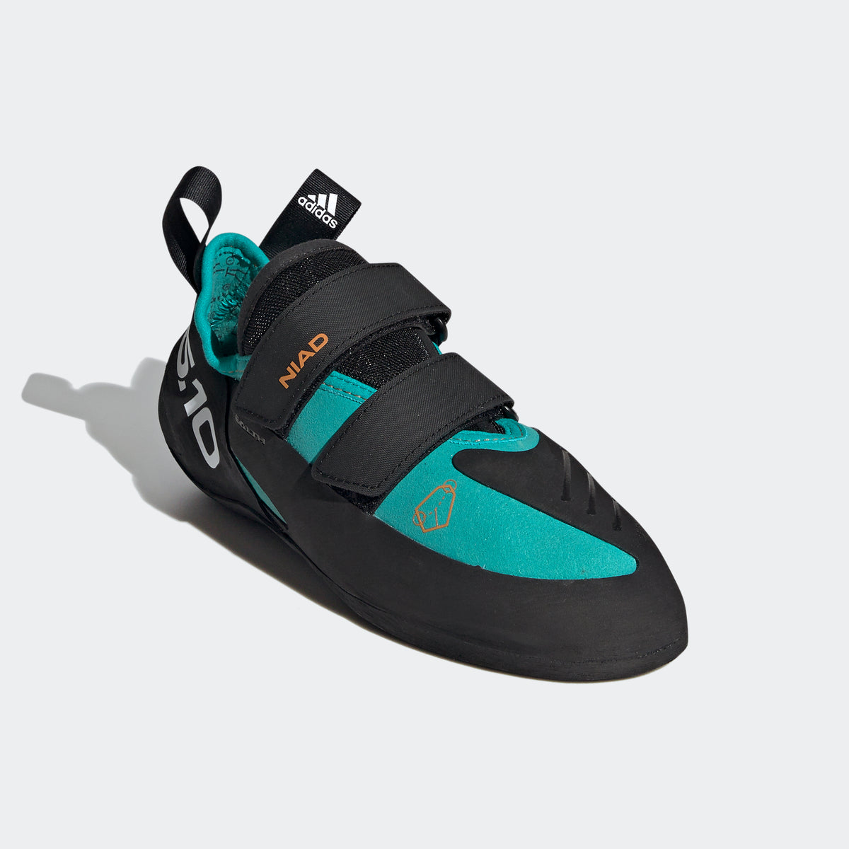 Chaussons d'escalade Niad VCS LV - Five Ten