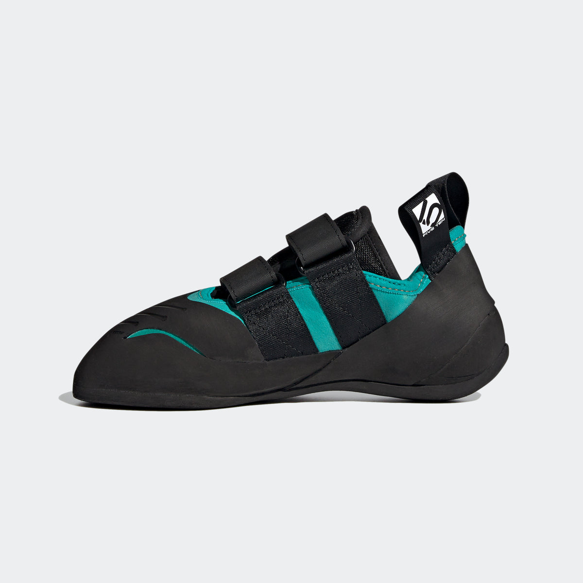 Chaussons d'escalade Niad VCS LV - Five Ten