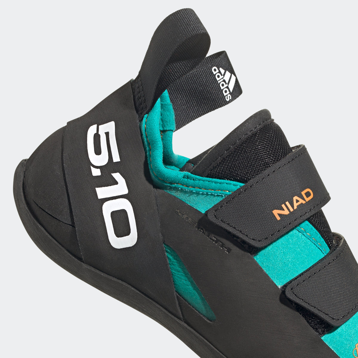 Chaussons d'escalade Niad VCS LV - Five Ten
