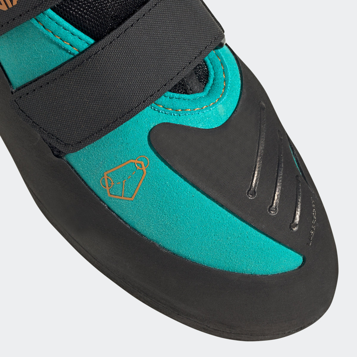 Chaussons d'escalade Niad VCS LV - Five Ten