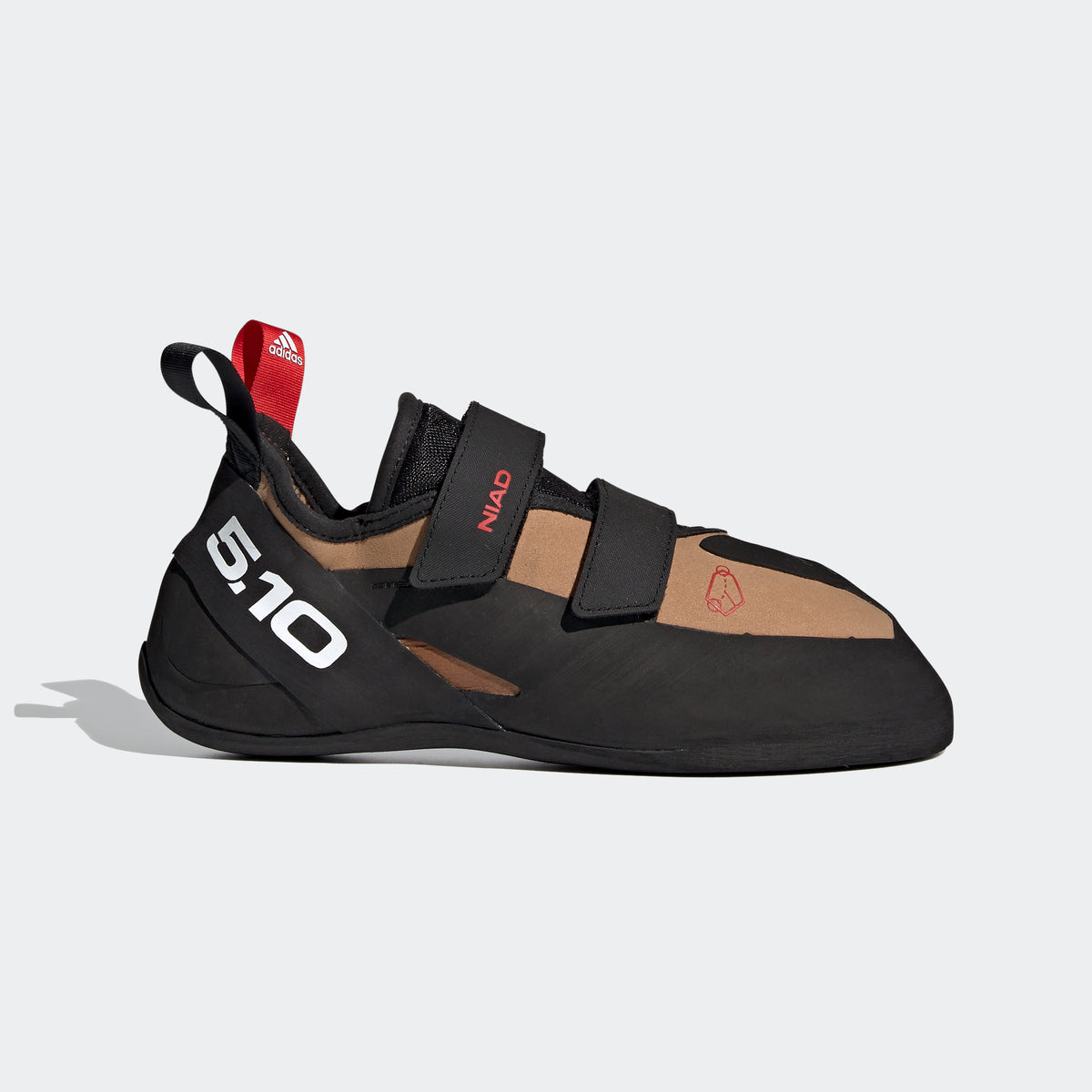 Chaussons d'escalade Niad VCS - Five Ten