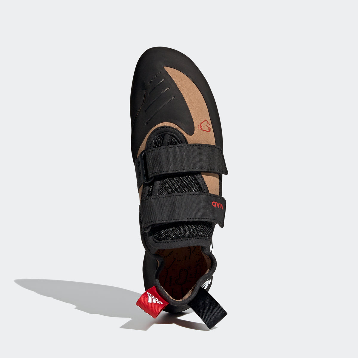 Chaussons d'escalade Niad VCS - Five Ten
