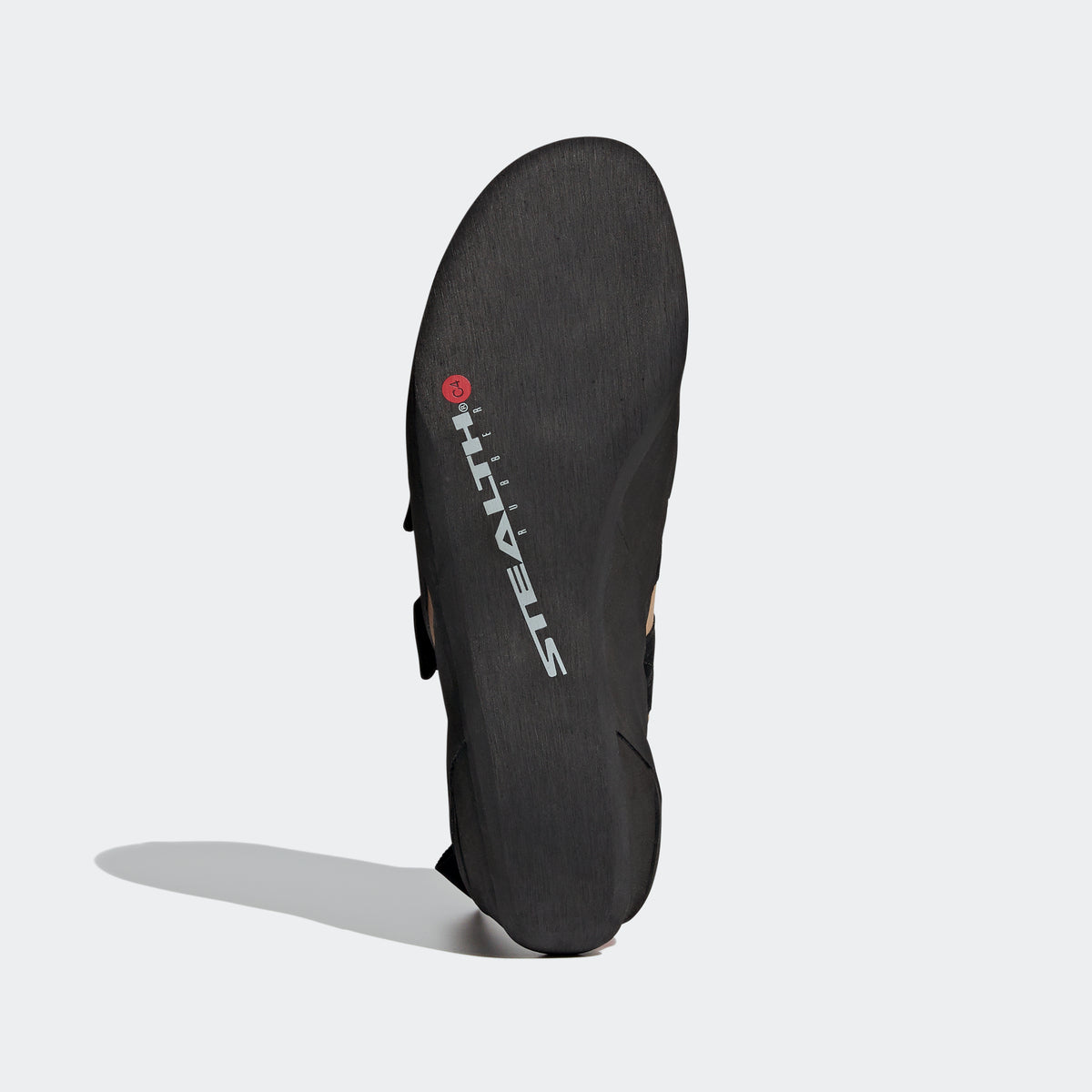 Chaussons d'escalade Niad VCS - Five Ten