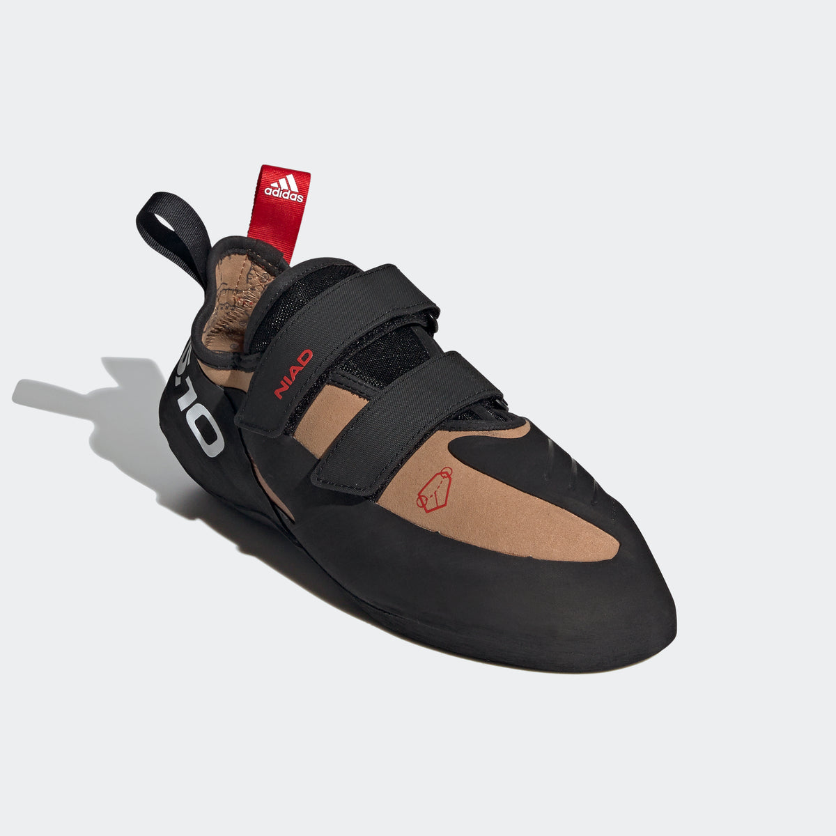 Chaussons d'escalade Niad VCS - Five Ten
