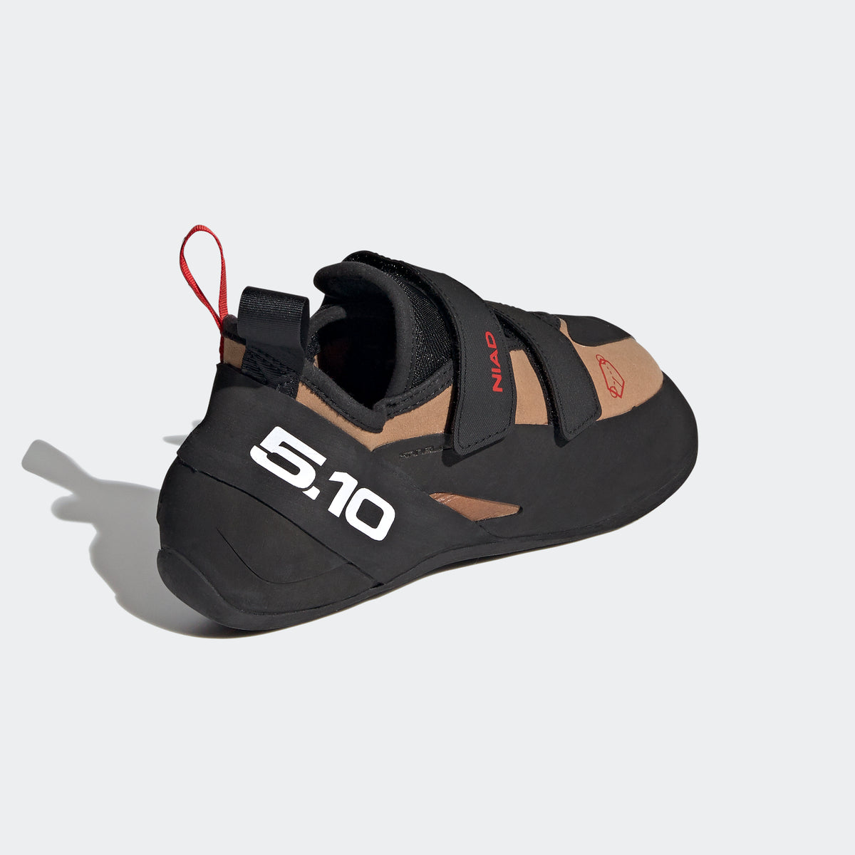 Chaussons d'escalade Niad VCS - Five Ten